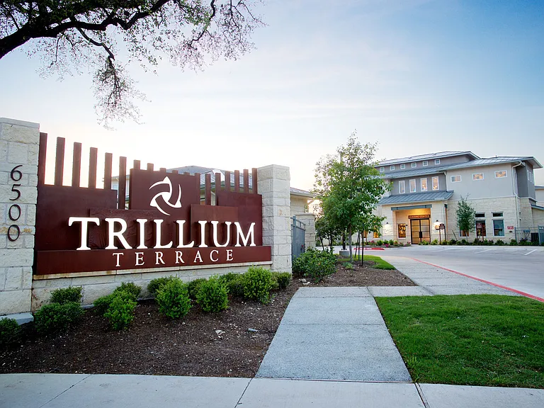 Trillium Terrace — Photo 16