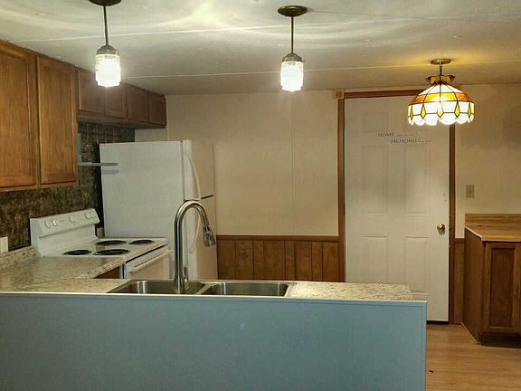 2nd image of 220 Maple Ln Lot 18