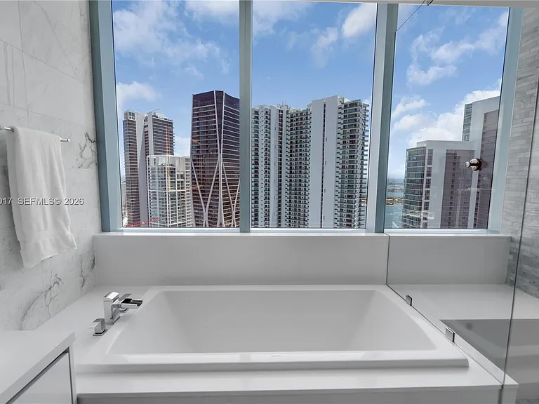 851 NE 1st Ave #4201 — Photo 78