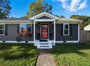 716 Summers Pl, Portsmouth, VA 23702