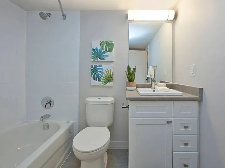 1 Cedarwoods Cres — Photo 10