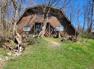 10315 Caughdenoy Rd, Central Square, NY 13036