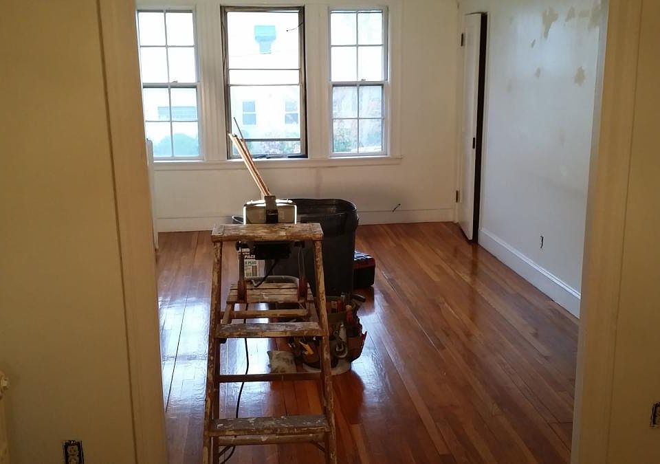 1st image of 12 Old Colony Ave #2