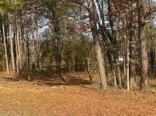 619 Skyview Lake Rd #619, Warrior, AL 35180