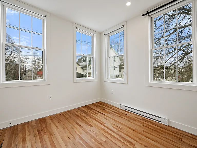 Orono Lofts — Photo 65