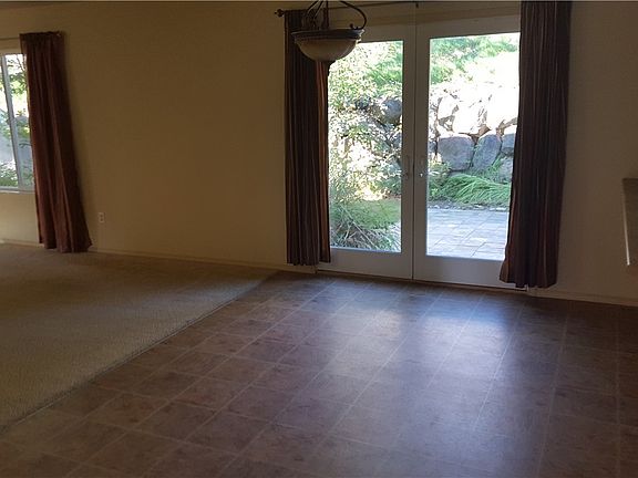 4th image of 20957 Nordby Dr NW