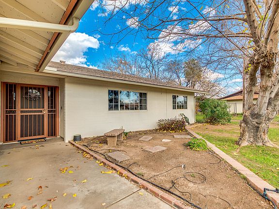 5th image of 4602 W Waltann Ln