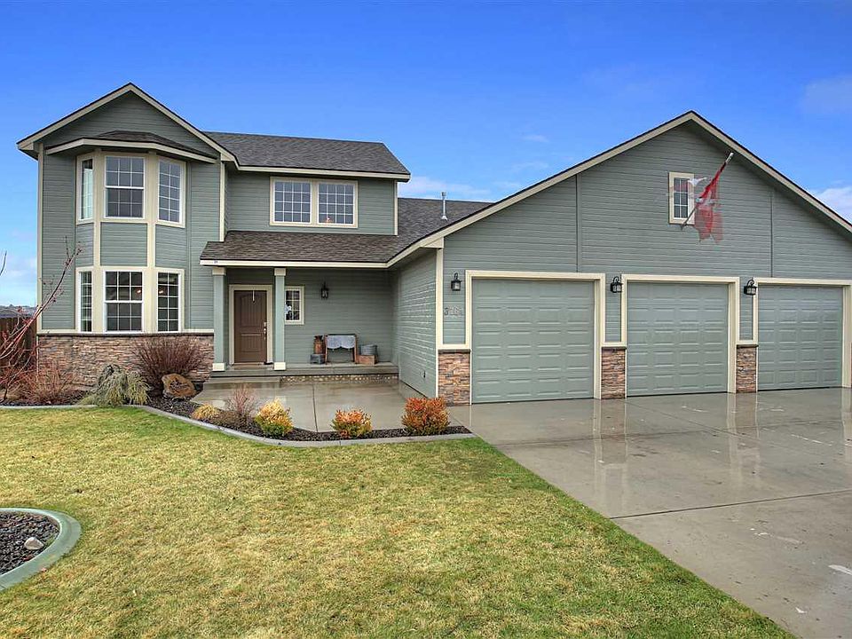 1st image of 3764 Hazelwood Dr