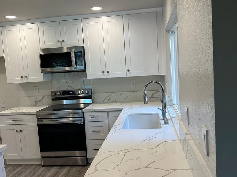 103 Bendori Ct — Photo 4