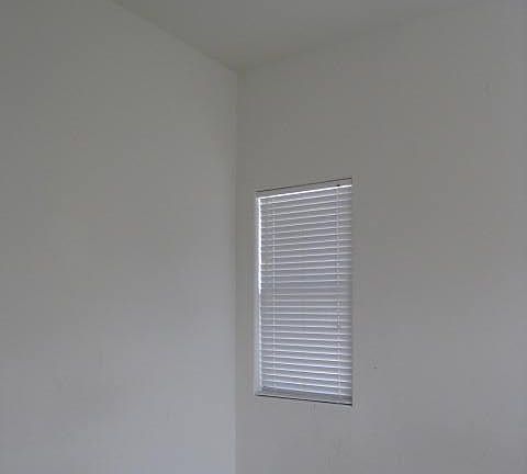 5th image of 17262 W Lundberg St