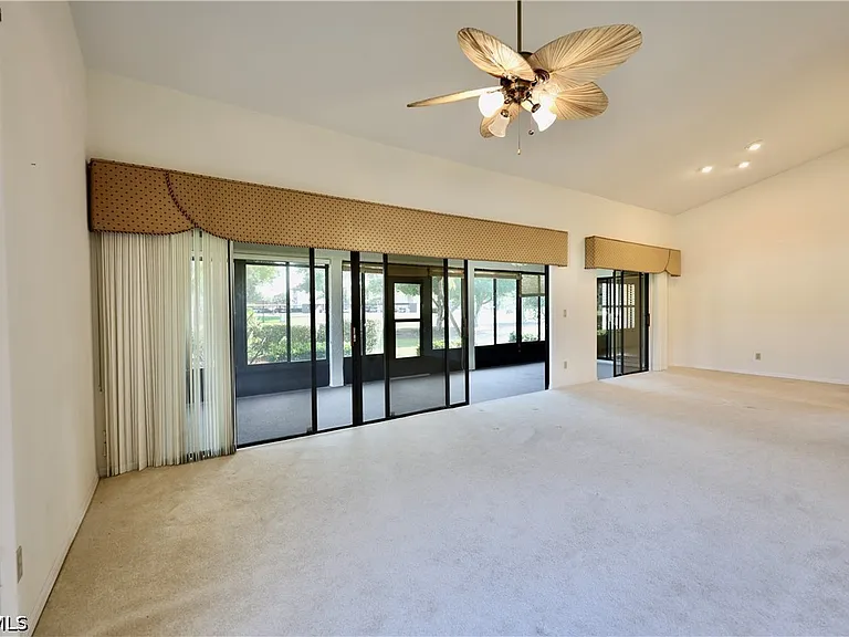 12840 Dornoch Ct — Photo 13