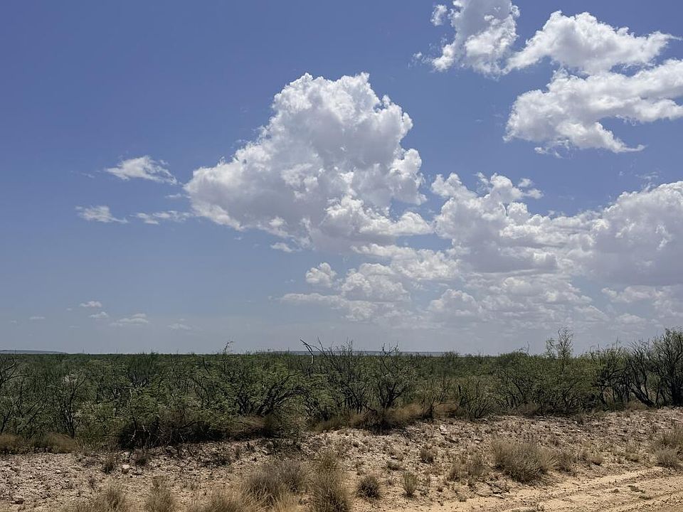 1st image of Buena Vista Rd