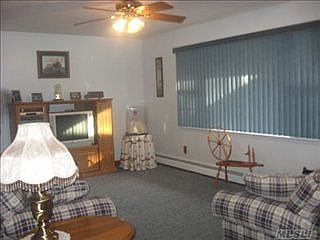 2nd image of 152 Buffalo Ave
