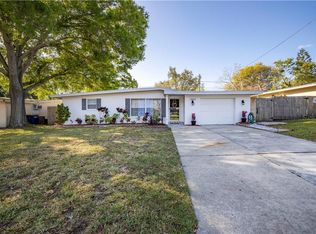 1651 Illinois Rd, Clearwater, FL 33756