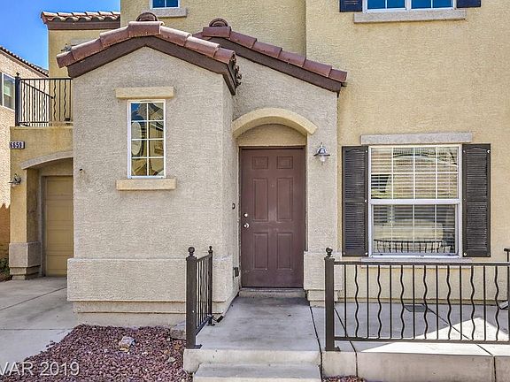4th image of 6659 Oxendale Ave