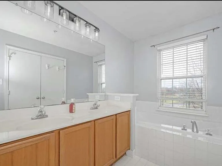 4946 Whitney Ter — Photo 23