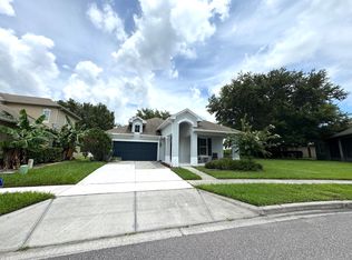 13535 Darchance Rd, Windermere, FL 34786