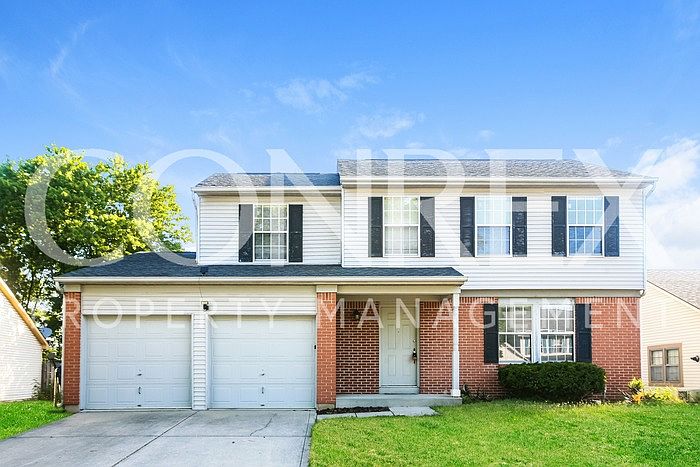 1st image of 2037 Glendora Dr