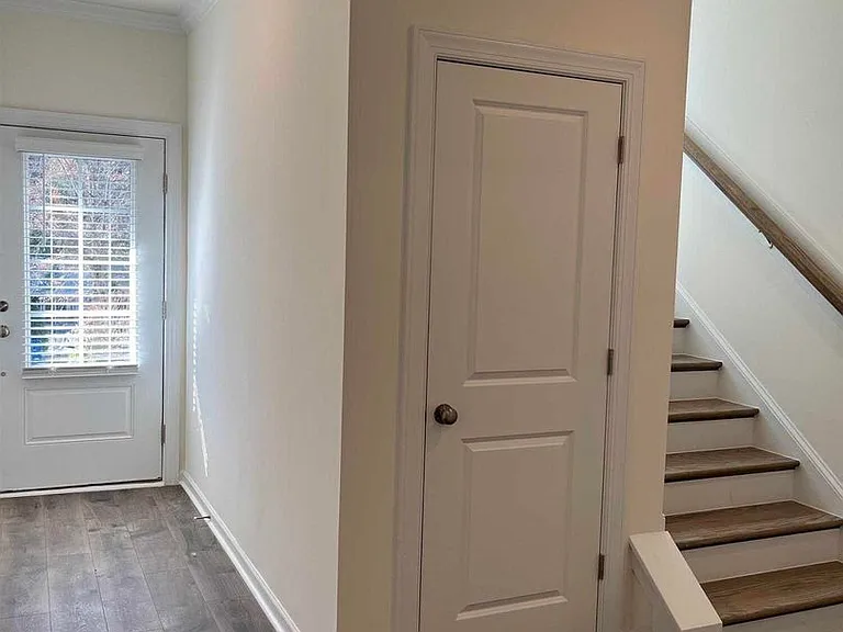 6920 Leesville Rd — Photo 15