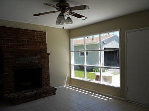 4th image of 8660 Costello Ave