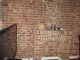 Rented by Magnone Real Estate