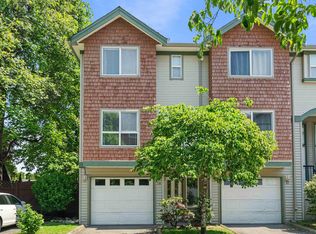 9470 Hazel St #38, Chilliwack, BC V2P 5N1