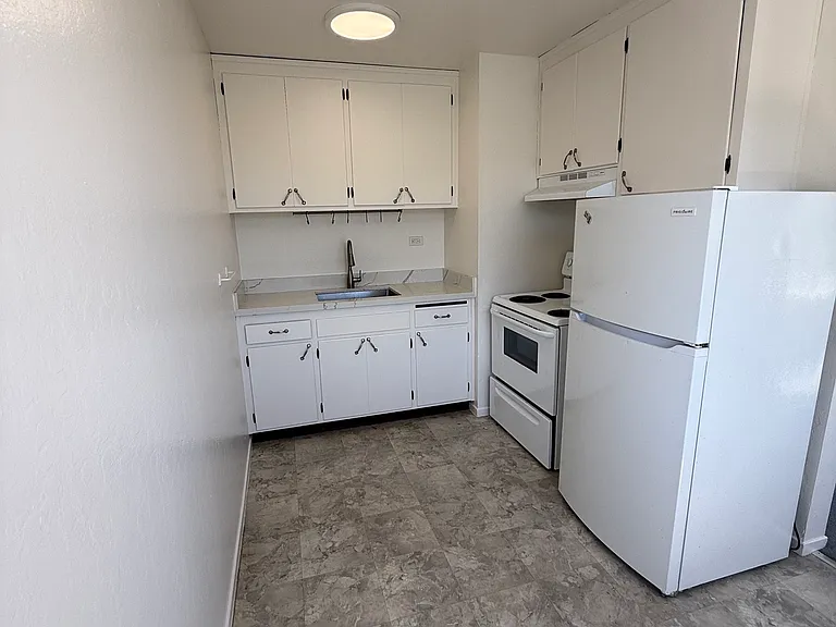 301 Parnassus Ave #201 — Photo 4