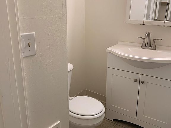 5th image of 15328 40th Ave W #4
