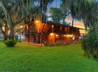 766 Lake June Rd, Lake Placid, FL 33852