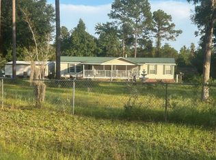 1426 Jones Way SE, Darien, GA 31305