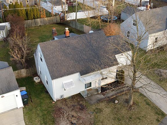 2nd image of 2675 Maitland Cir