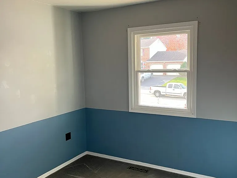 3435 Edenbridge Rd — Photo 36