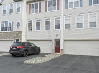 400 Williams St UNIT 2, Berlin, MD 21811