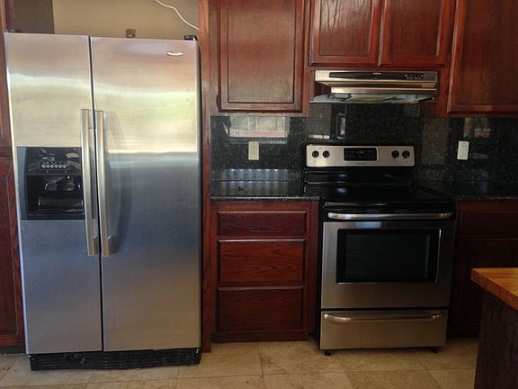 5th image of 12602 N 66th Dr