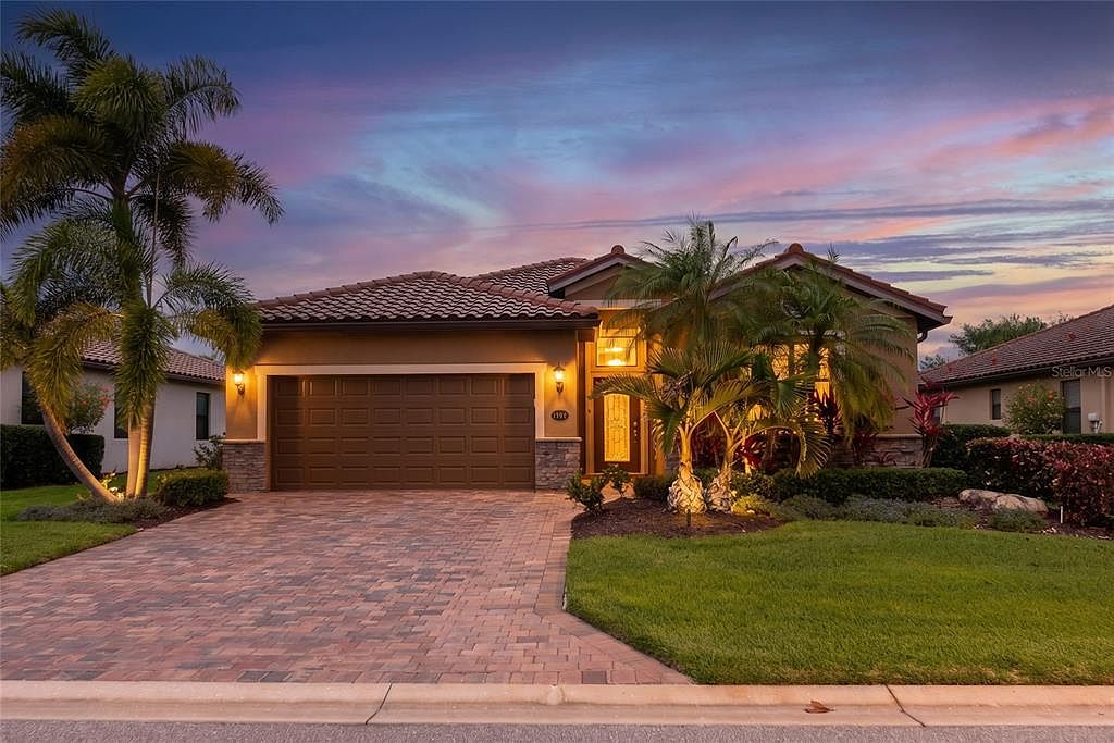 7109 Quiet Creek Dr
