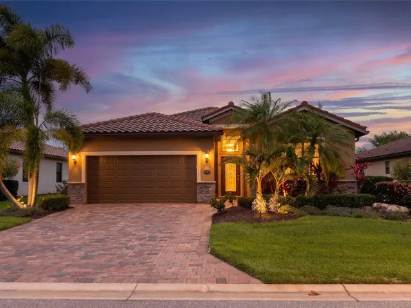 7109 Quiet Creek Dr, Bradenton, FL 34212