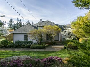 22870 Weatherhill Rd, West Linn, OR 97068