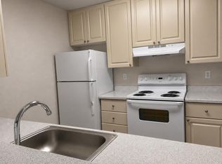 Seabreeze, Vallejo, CA 94590
