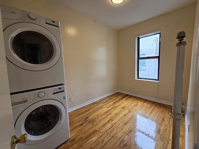 1014 Eastern Pkwy #4B — Photo 6