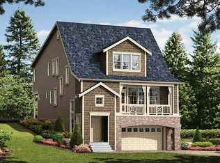 12308 164th Ct NE, Redmond, WA 98052