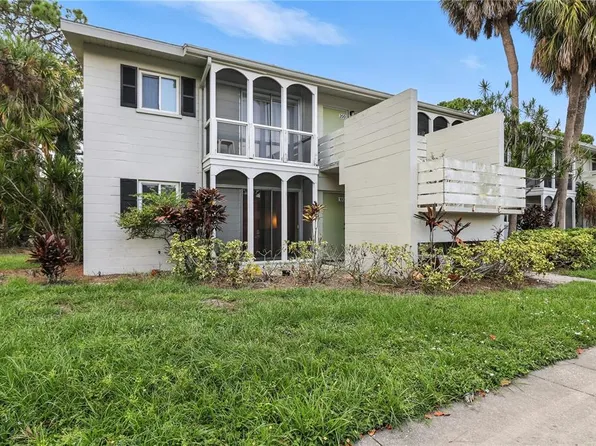 2304 Ringling Blvd APT 100, Sarasota, FL 34237