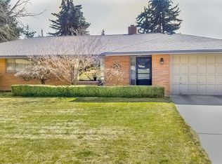 4702 Avalanche Ave, Yakima, WA 98908