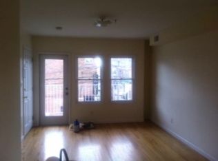 428 6th St #2, Union City, NJ 07087