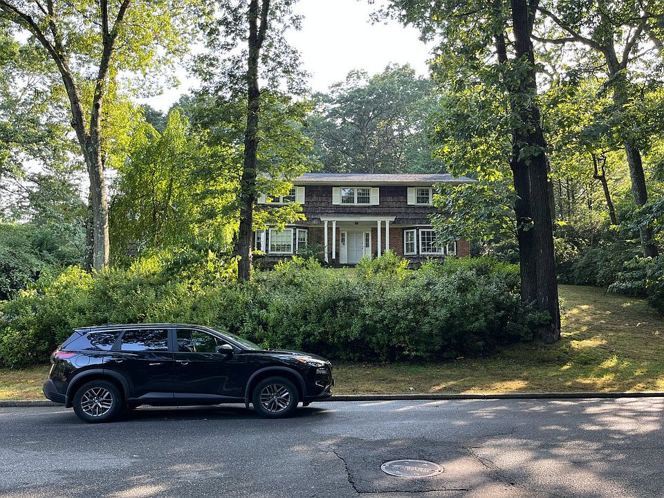 1st image of 9 Warner Ct