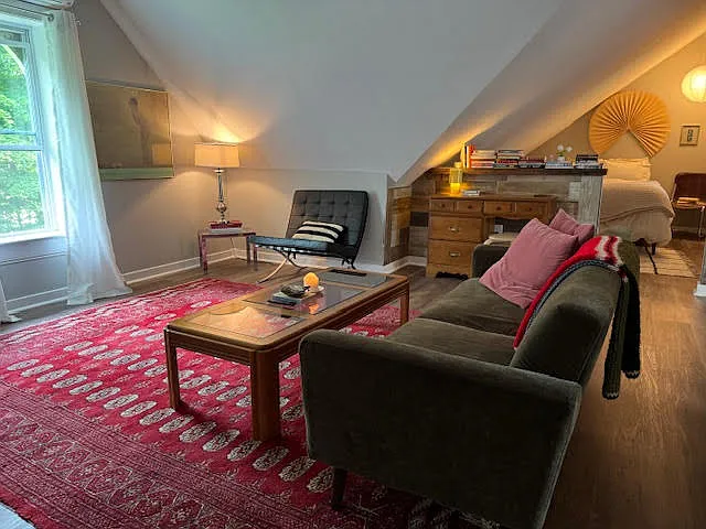78 Duncan Ave #5 — Photo 27