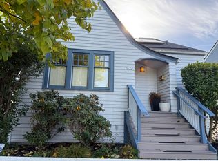 7632 Winona Ave N, Seattle, WA 98103