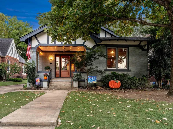 1757 Carruthers Pl, Memphis, TN 38112