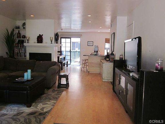 4th image of 4294 Catalina Ct