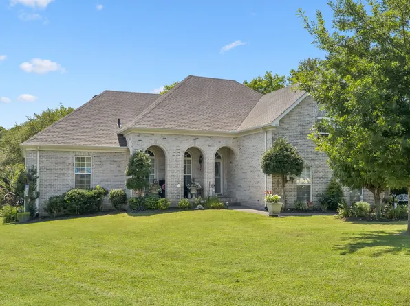 1007 Winton Ct, Hendersonville, TN 37075