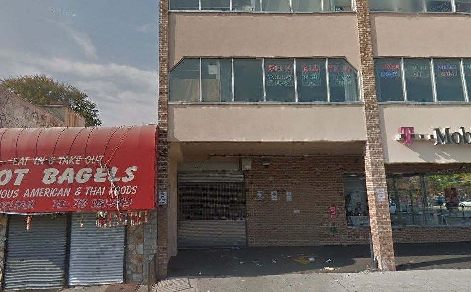 1st image of 7914 164th St
